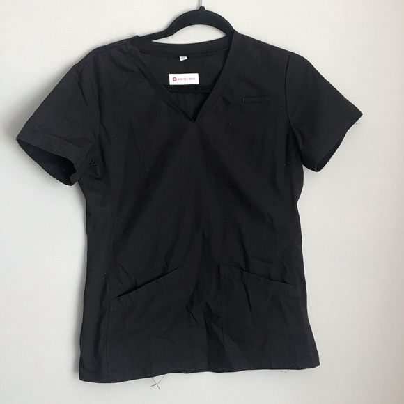 Chandail de travail / 2 pour 15$ - Picture 8 of 8